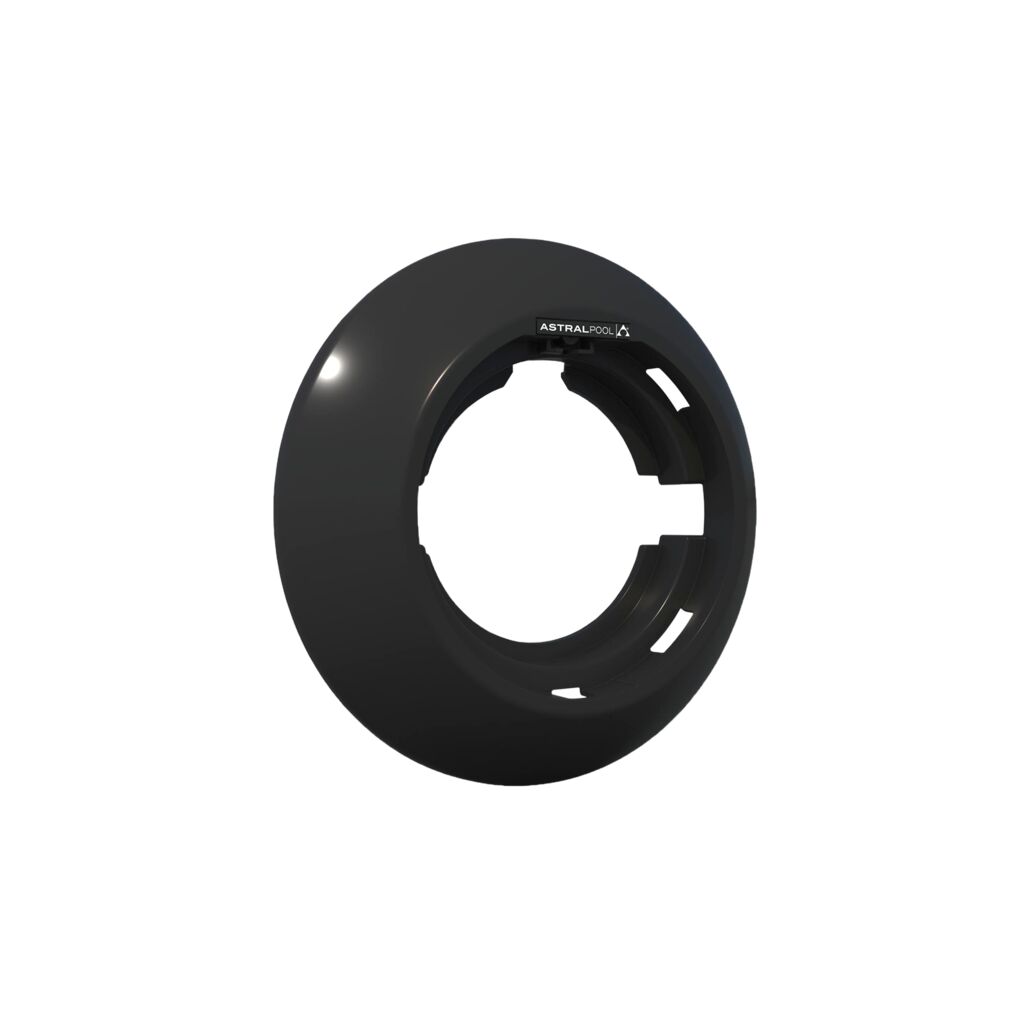 71211CL144 | Rama FlexiRapid ABS Gri antracit