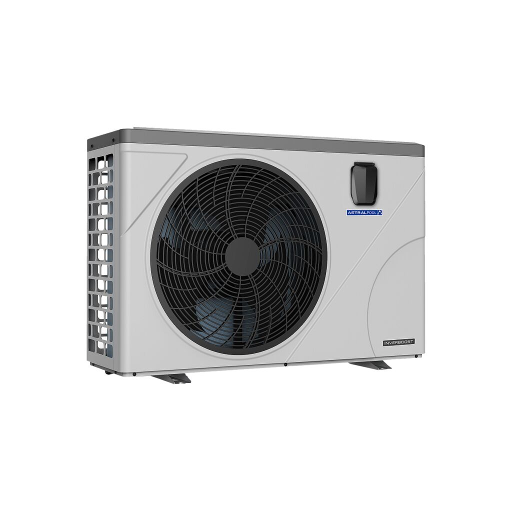 74166 | Pro Elyo Touch 08