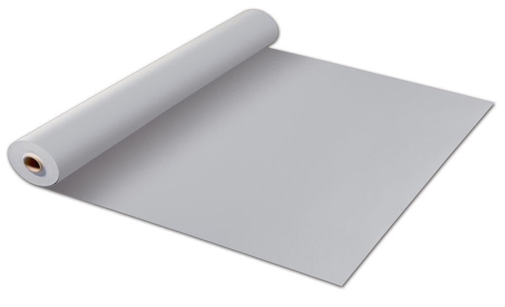35216233F_61991_AP_FOT_Alkorplan_Light_Grey_.jpg