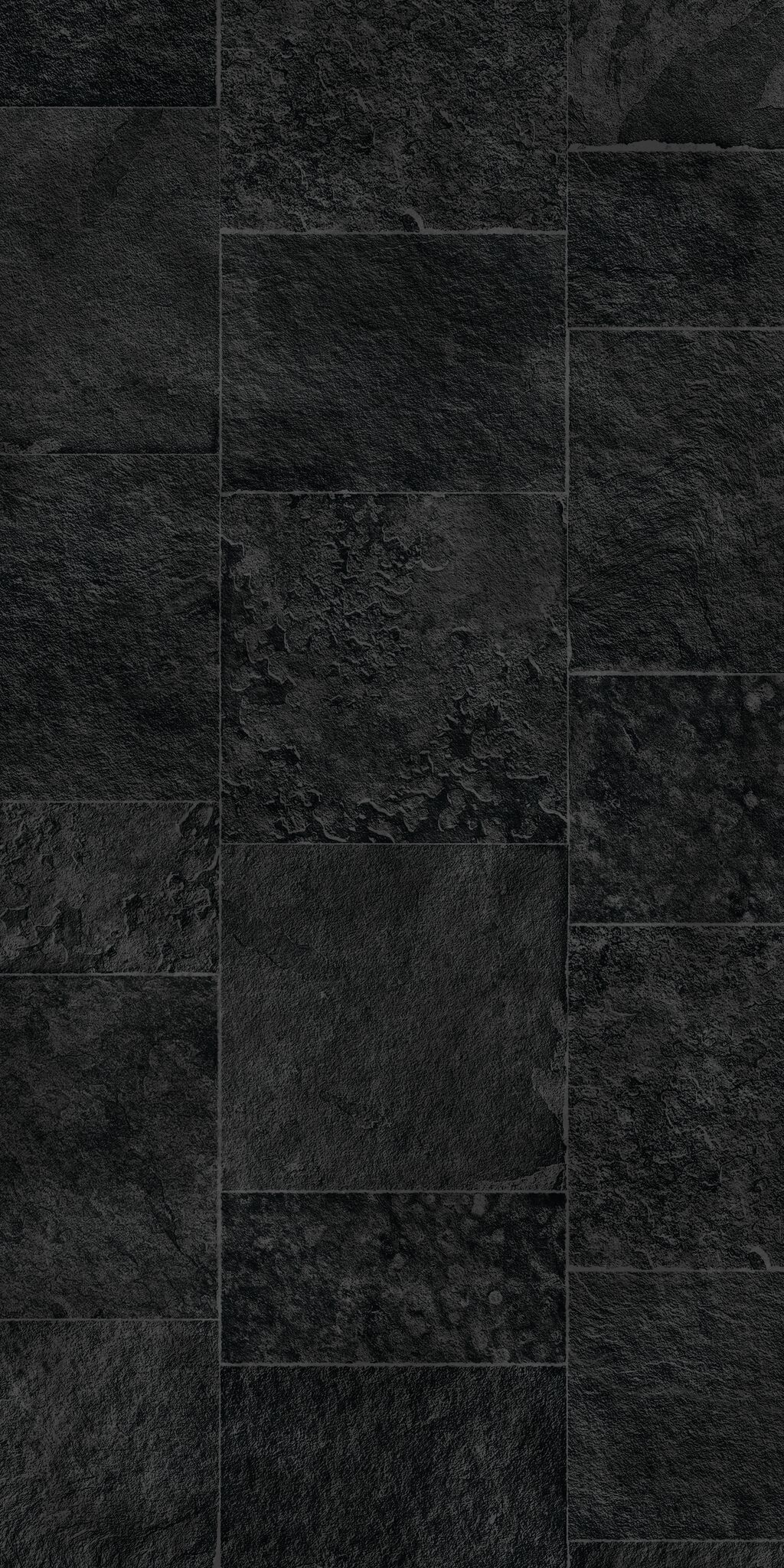 41112600_244336_1.Nordic_Stone.jpg