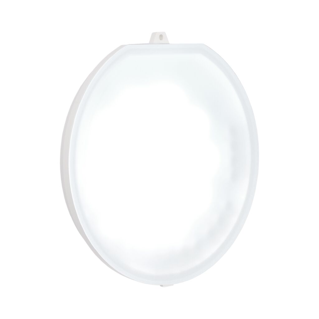 76573 | Flexi On/Off W 2750lm lamp