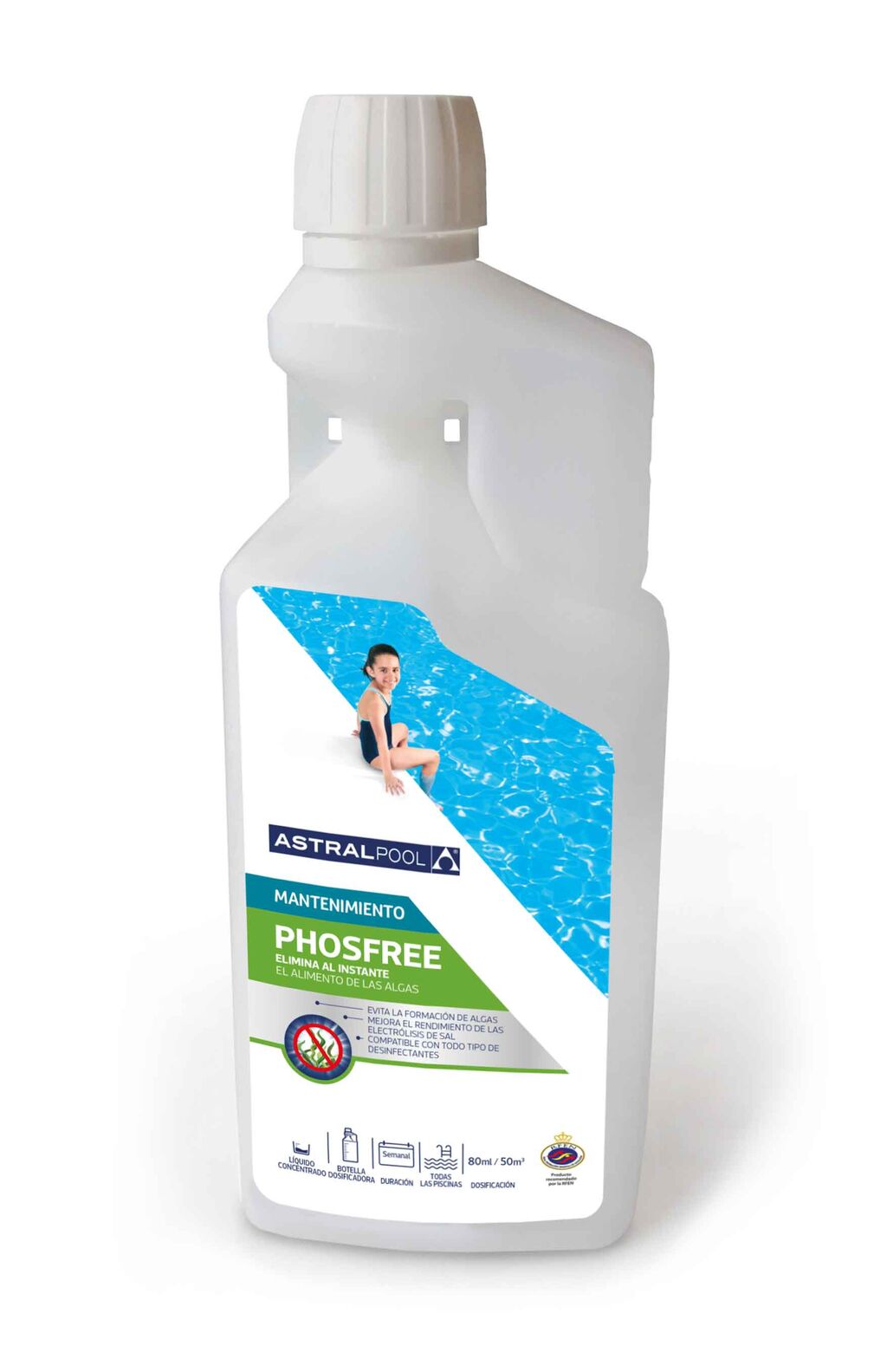 159603EAZJ_53874_generica_phosfree_liquido_wf551_57250.jpg