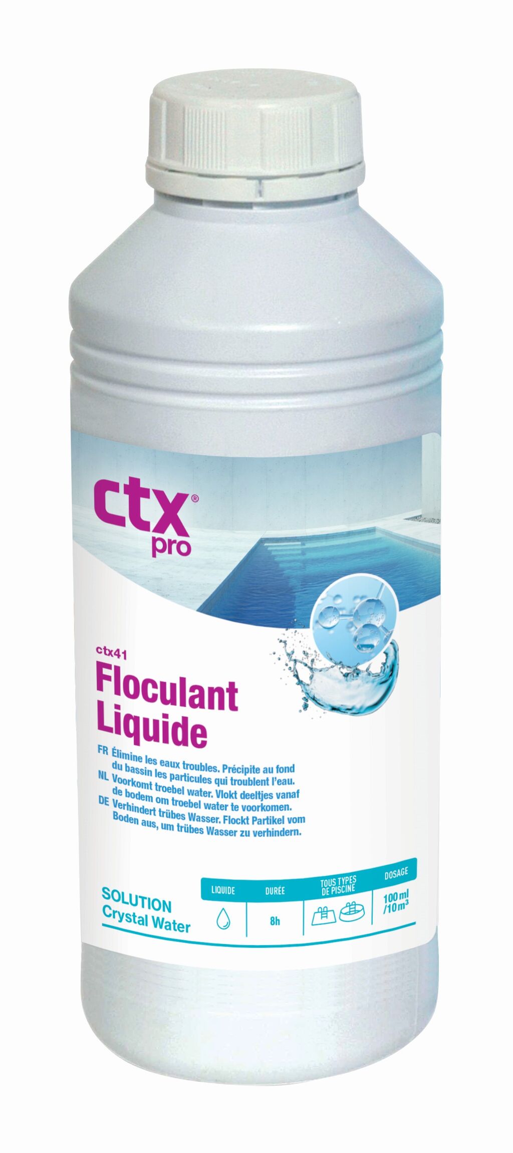 004101CCMW_247657_CTX_41_FLOCULANT_LIQUIDE_1L_FR_NL_DE.jpeg
