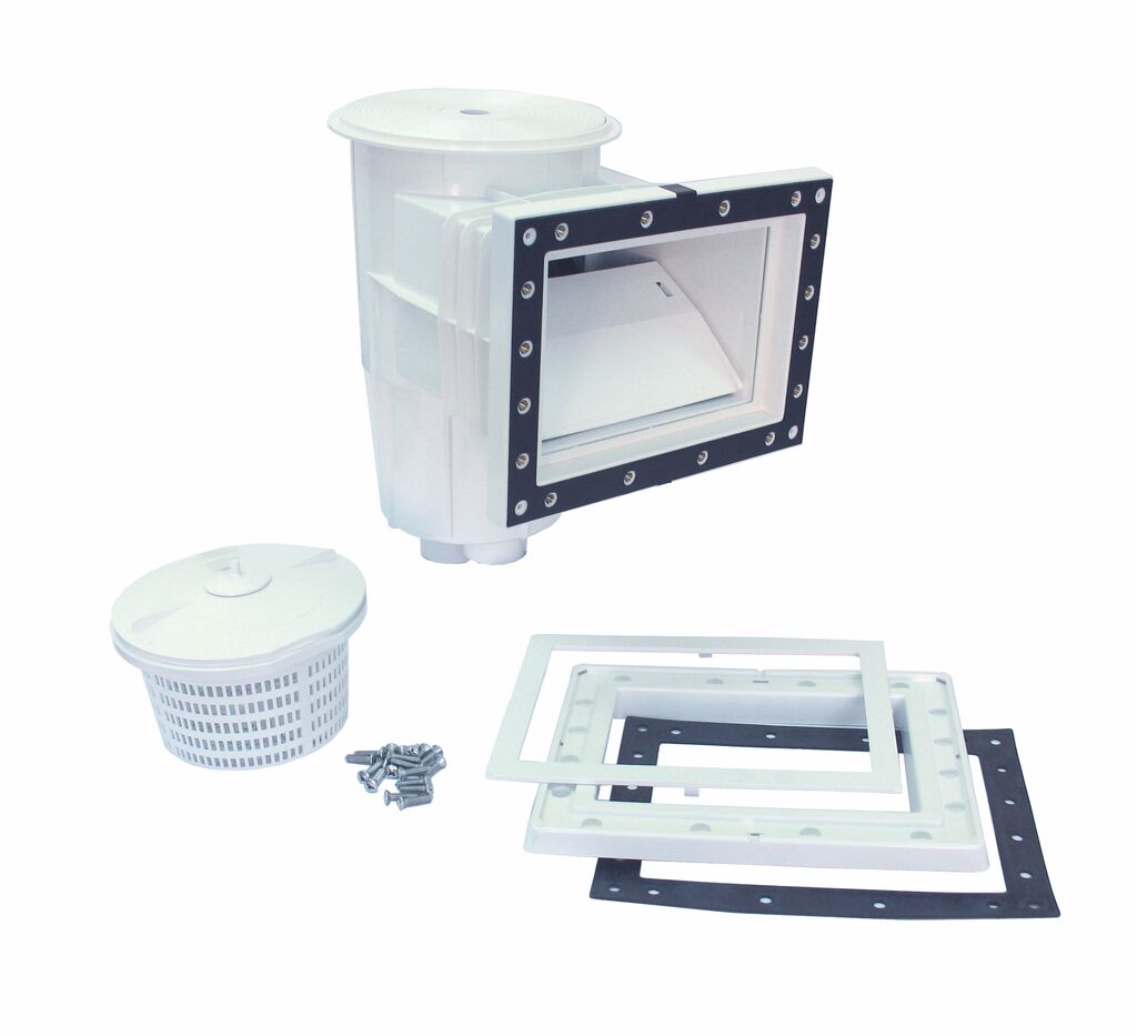 01462BP00_69769_AP_FOT_01461_Skimmer_4212.jpg