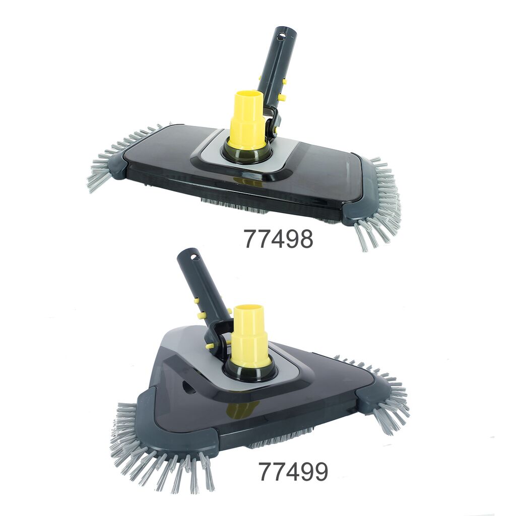 77498_1549710_Zodiac_Serenit_Vaccum_Heads.jpg