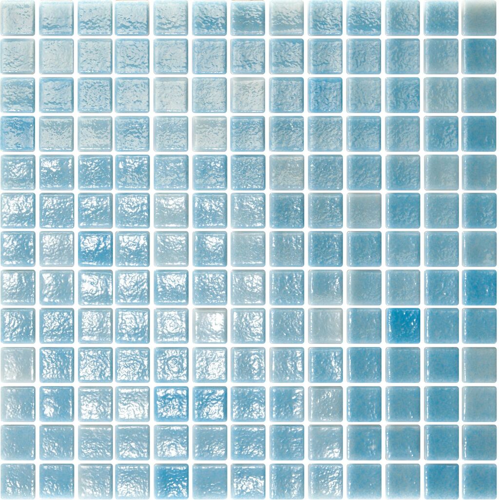 54403_977822_54403.jpg