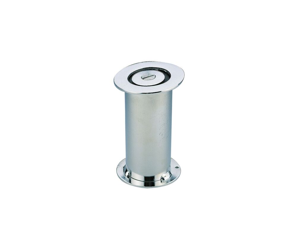 00142 | For Ø  43 mm tube