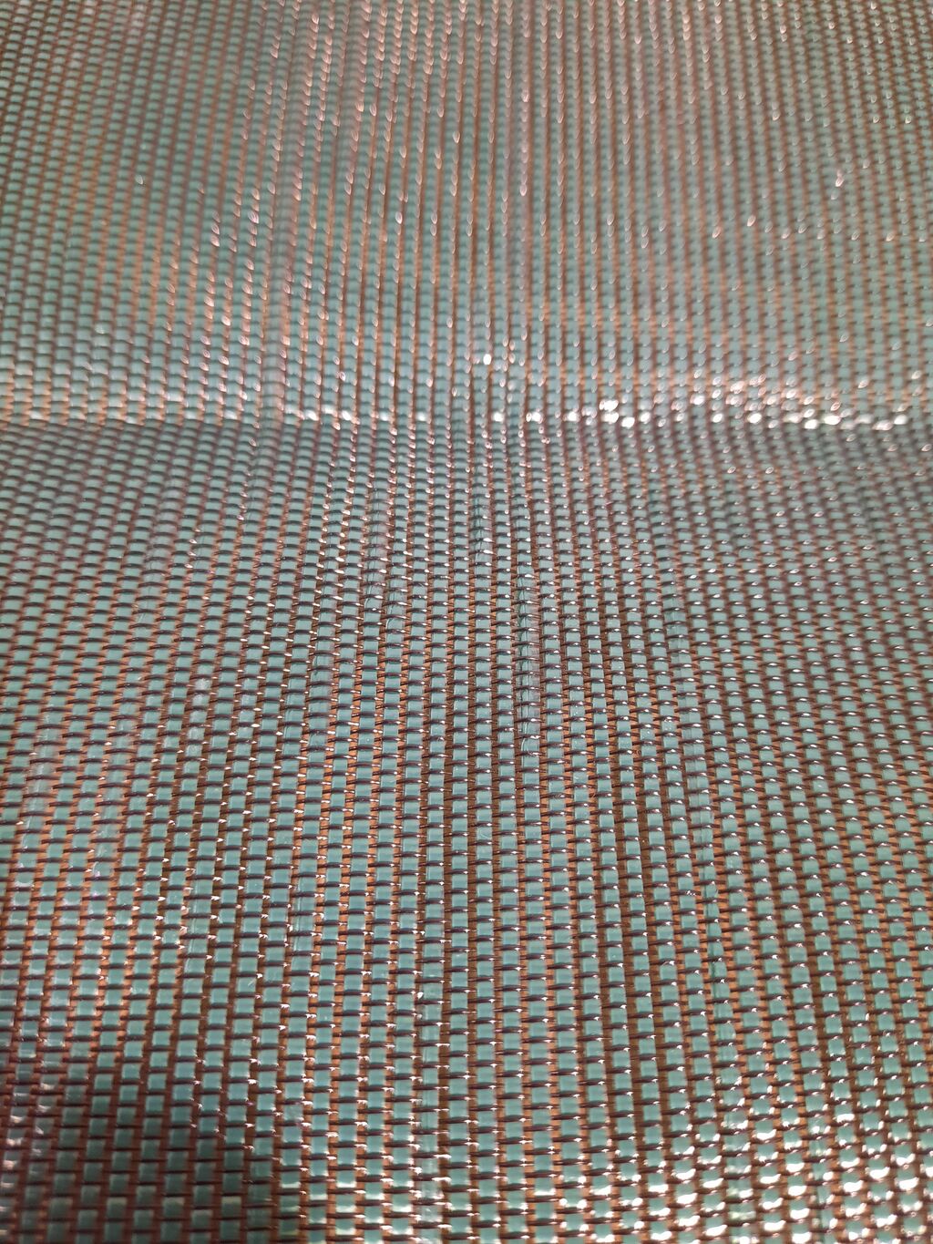 09283 | Filet tenora vert std version t