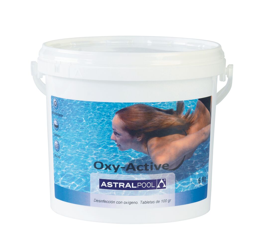 010006AAZJ_241276_AP_FOT_15979_Oxy_Active_.jpg