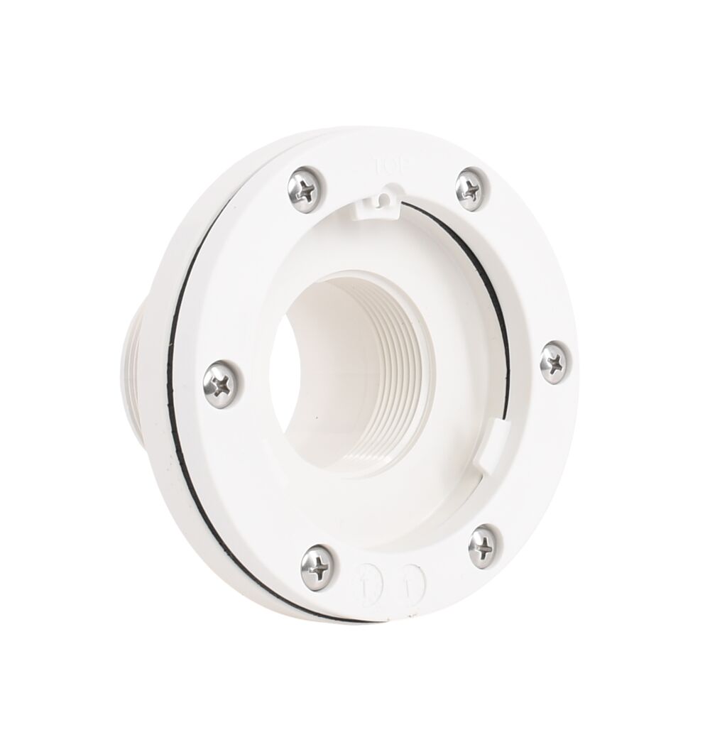 77578 | Buse pour FlexiMini Pure. Piscines en liner