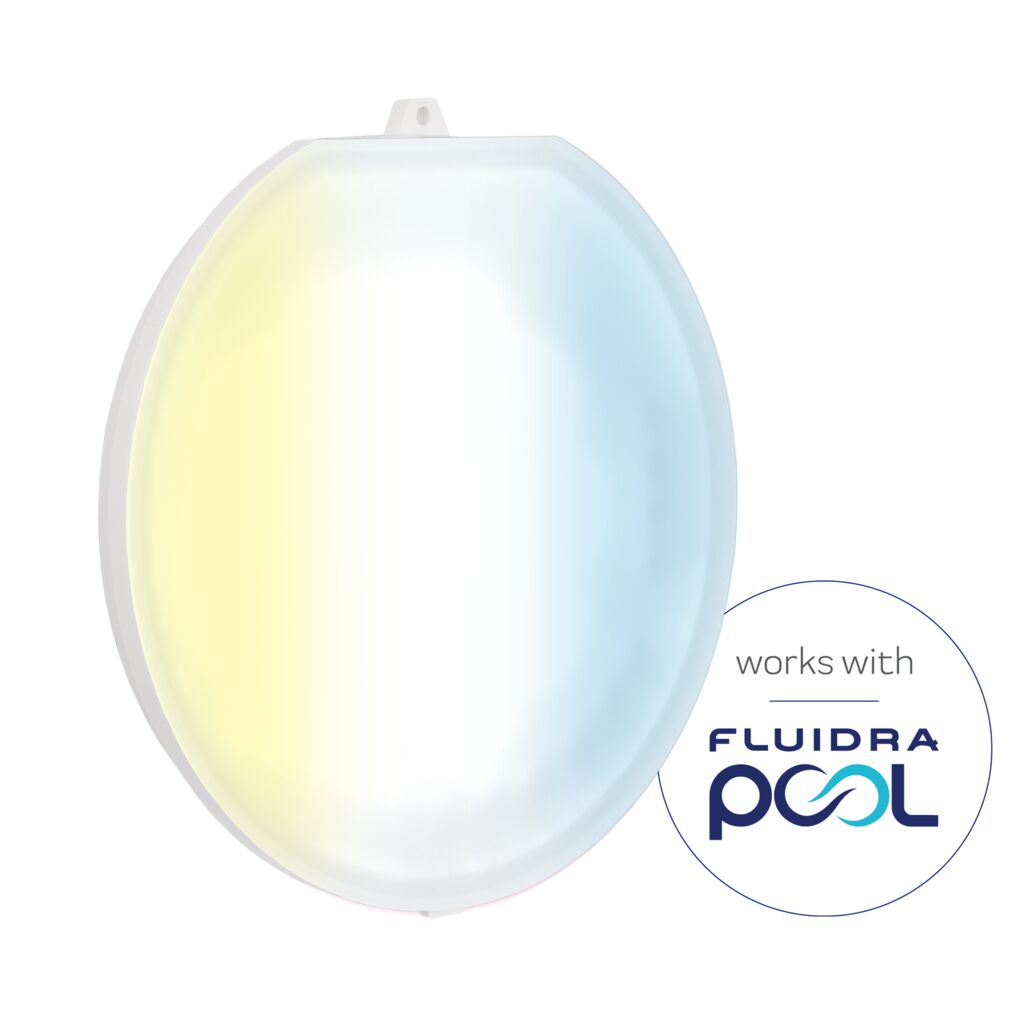 76600TW | Flexi Connect TW 2750lm lamp