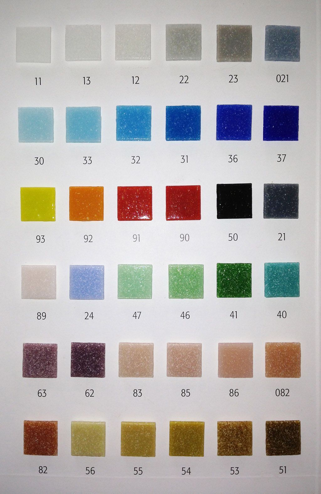 V22_DA201_V22_DA201_240016_colors_206596.jpg