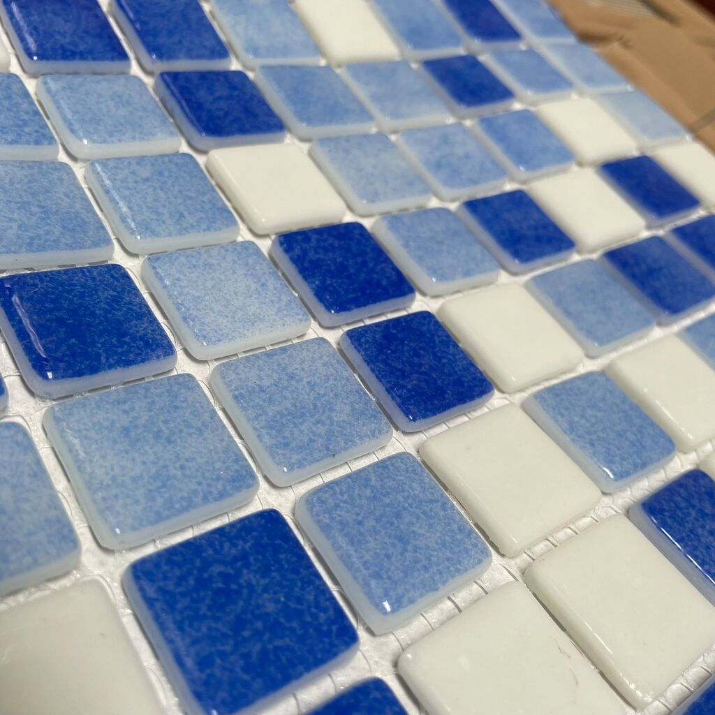 HVZ101_347576_hvz101.jpg
