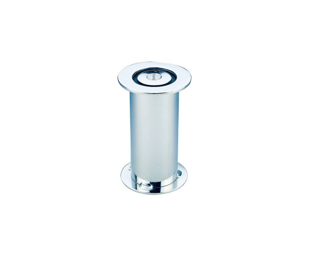 00126 | Float Line Roller
