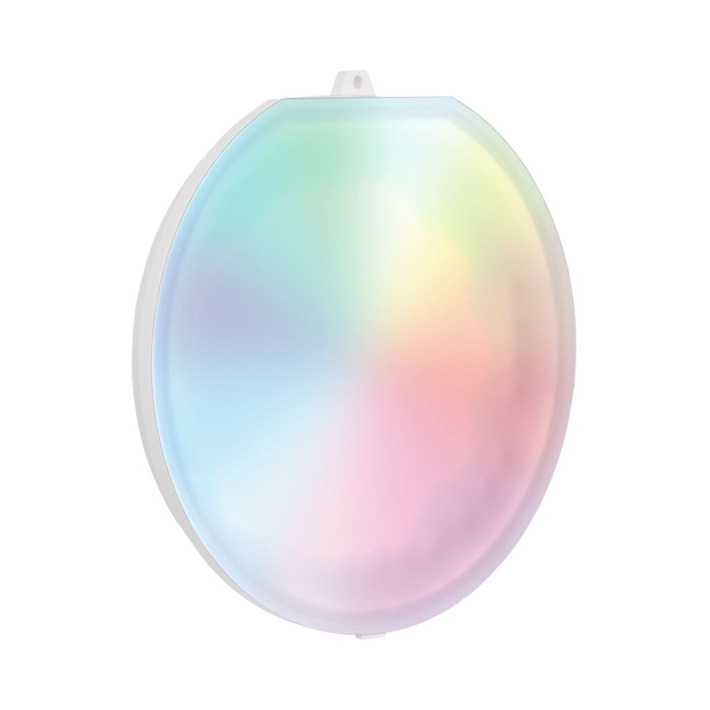 76579M | Flexi Plug&Play lamp