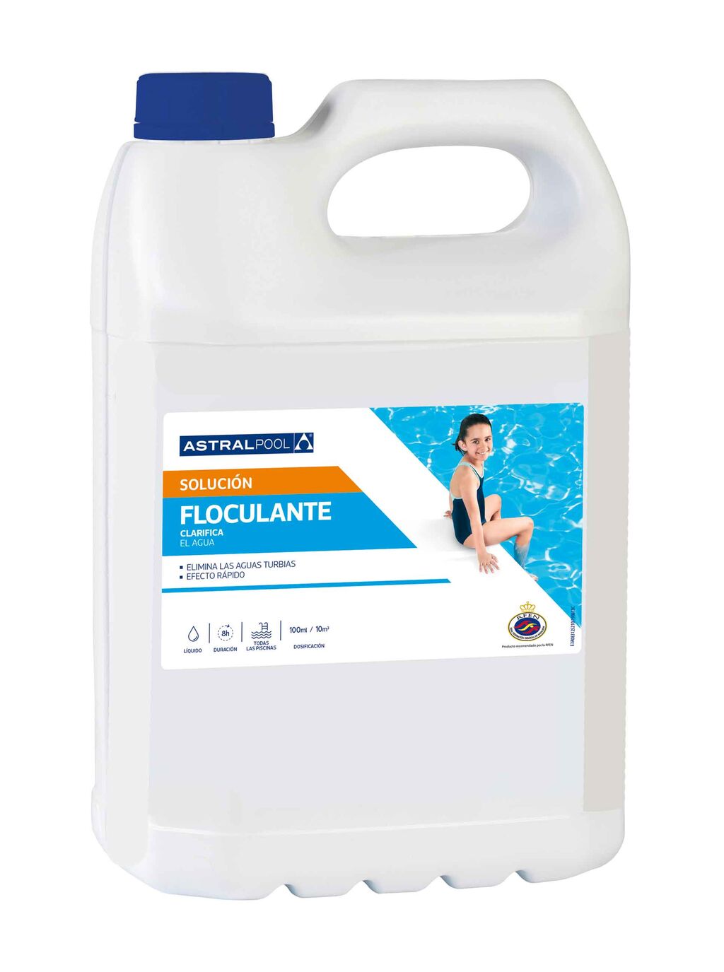 004101CAZJ_241218_ap_floculante_liquido_wf221_57179.jpg