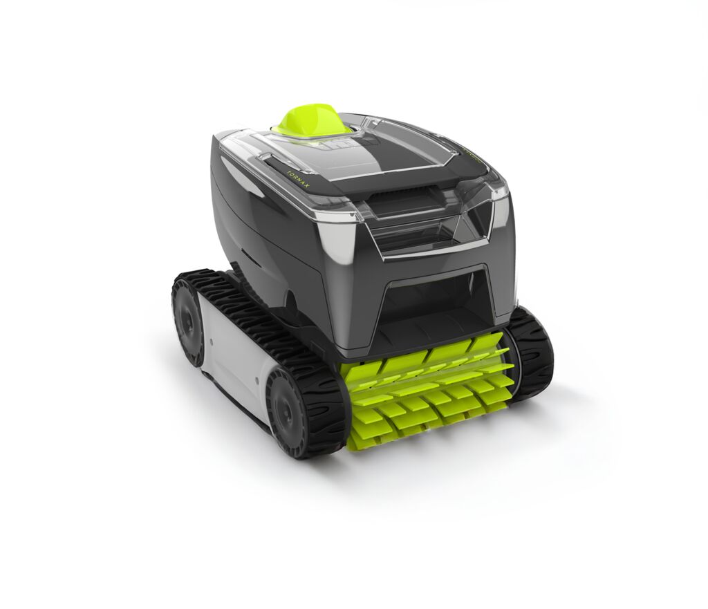 GT 3220 photo