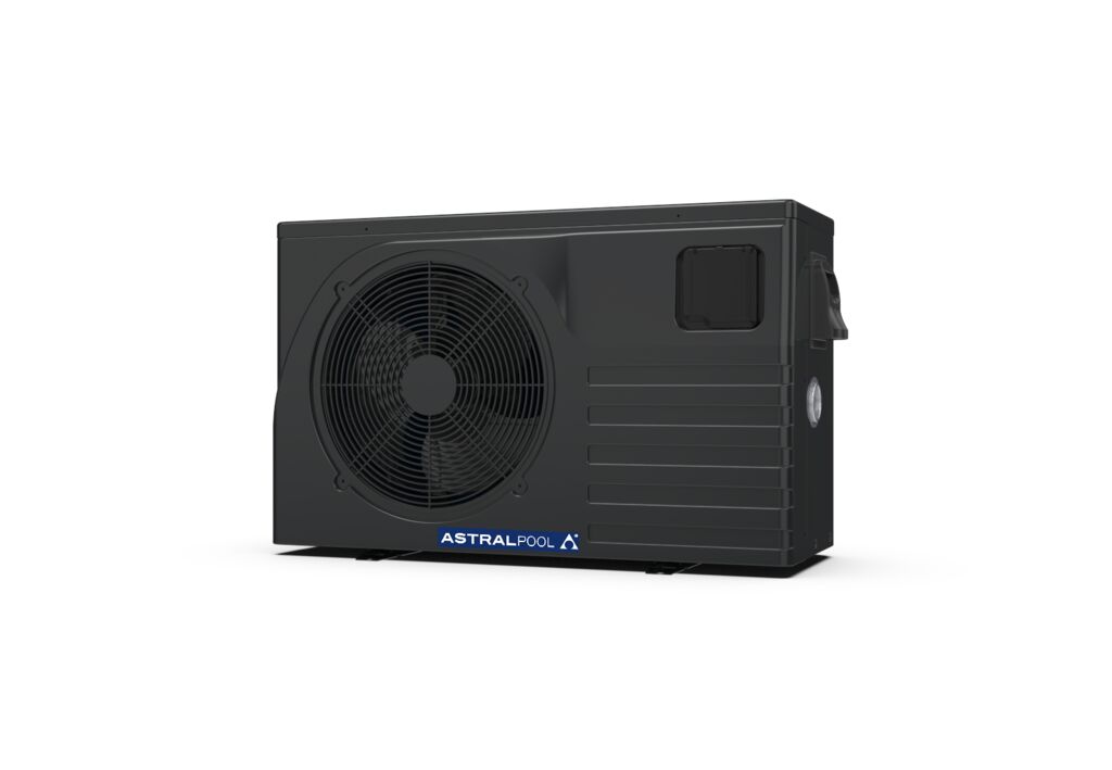 AHC90NEO | AHC90NEO