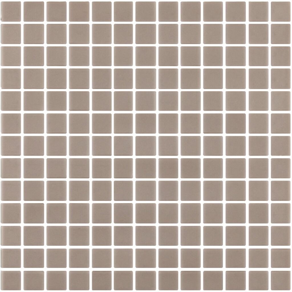 54231_239799_54231_28767.jpg