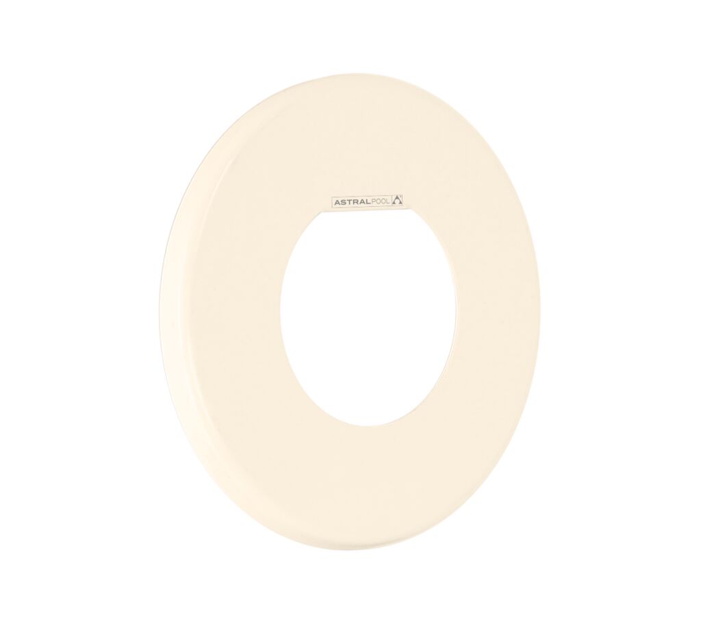 77577CL090 | Enjoliveur FLEXIMINI PURE - Liner - Sable -
