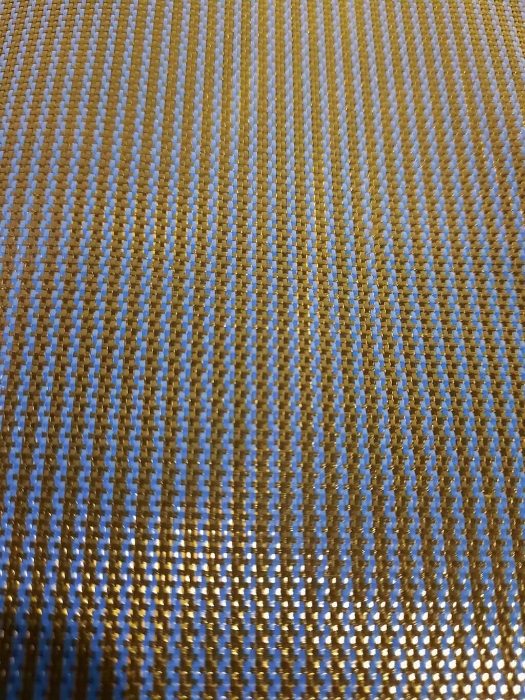 074800PD | Cobertura tenora azul forma não standard versão d