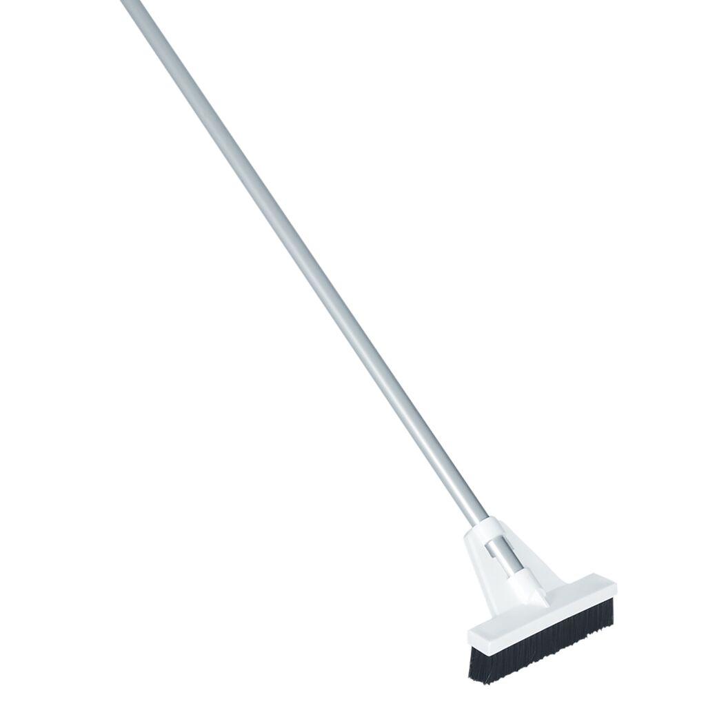 09456_41399_AP_FOT_09456_Straight_brush_.jpg