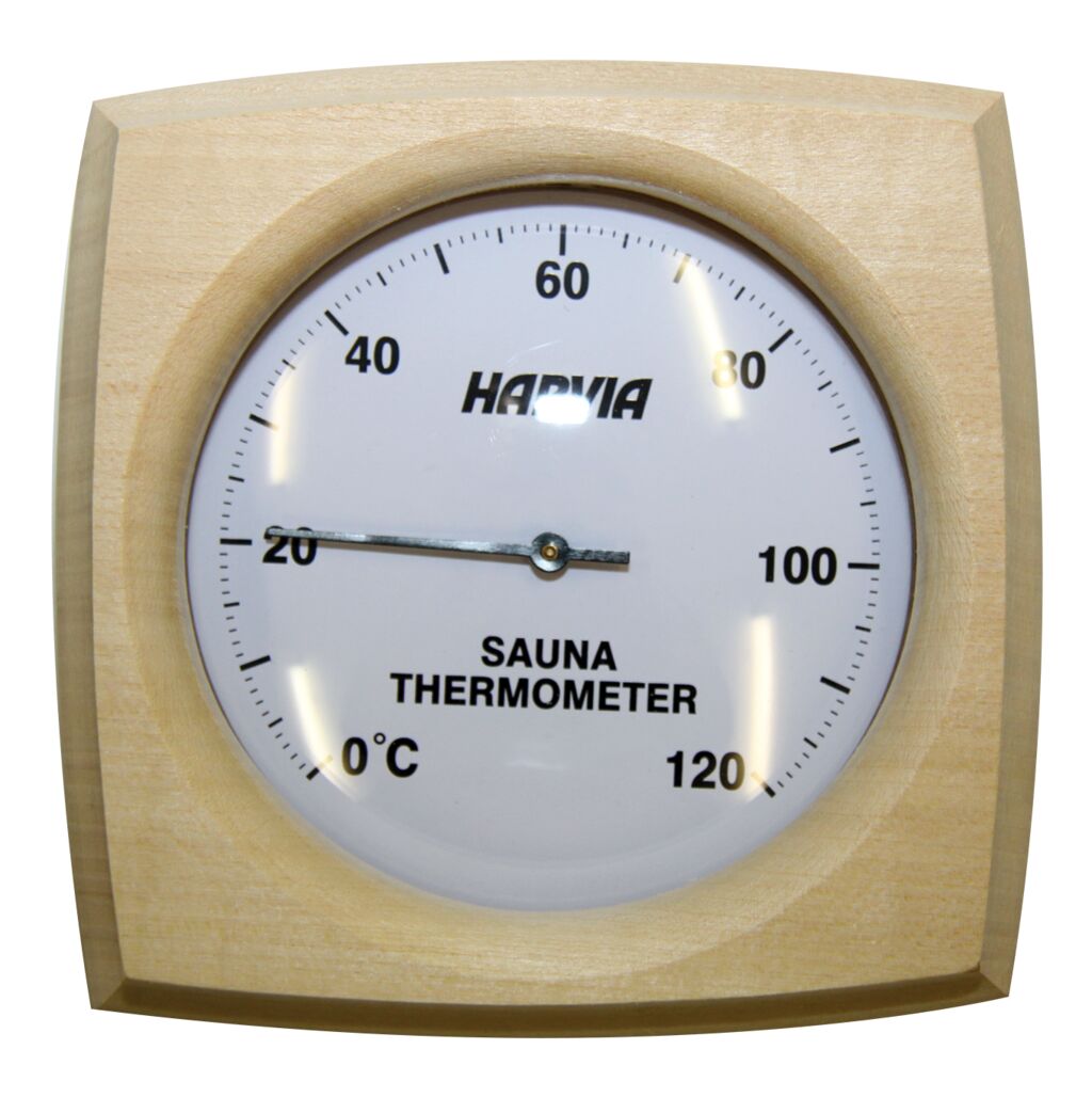 SAC92000 | Sauna thermometer