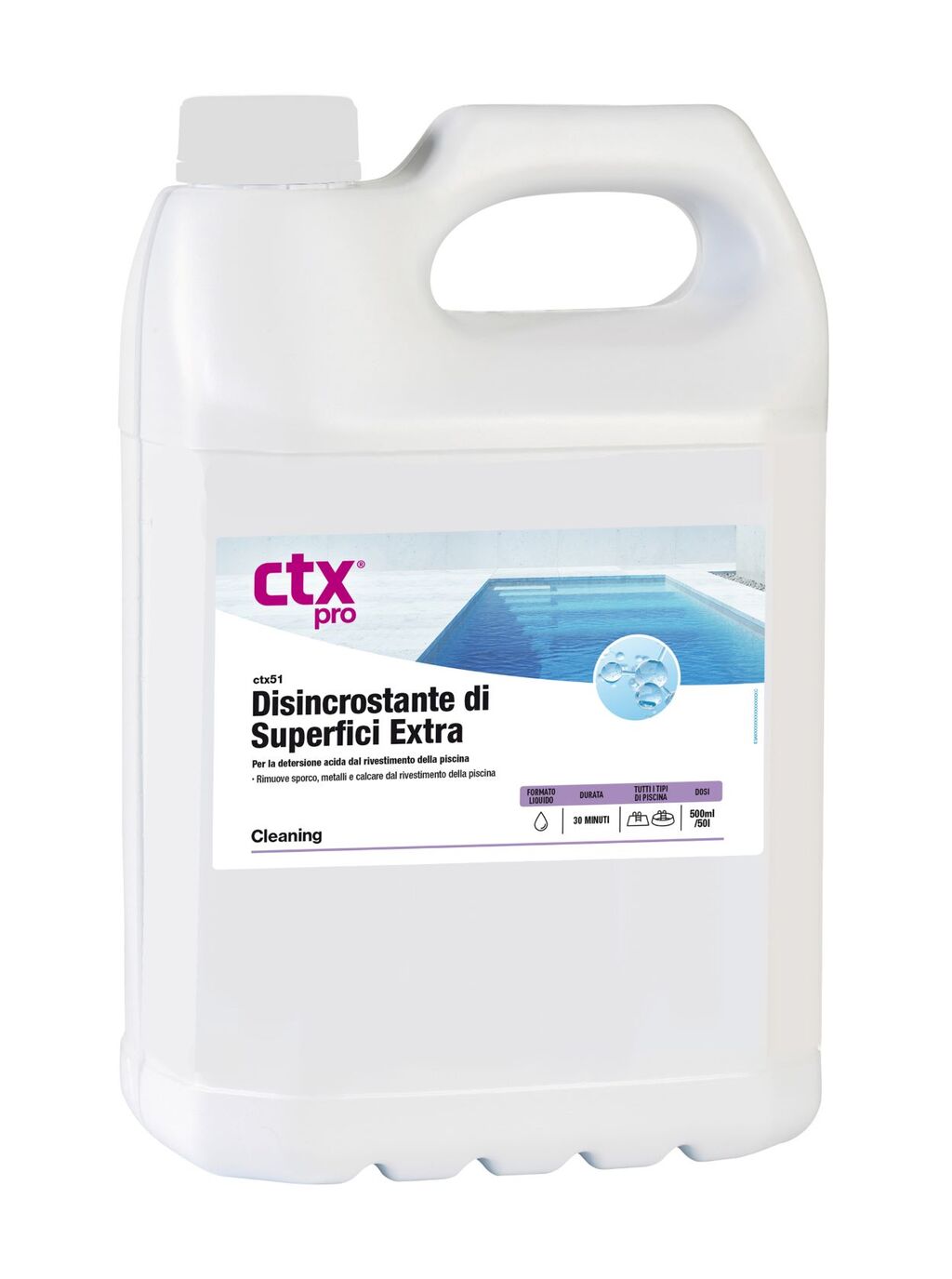 005105CCMW_251516_CTX51_DISINCROSTANTE_DI_SUPERFICI_EXTRA_5L_25L_IT.jpg