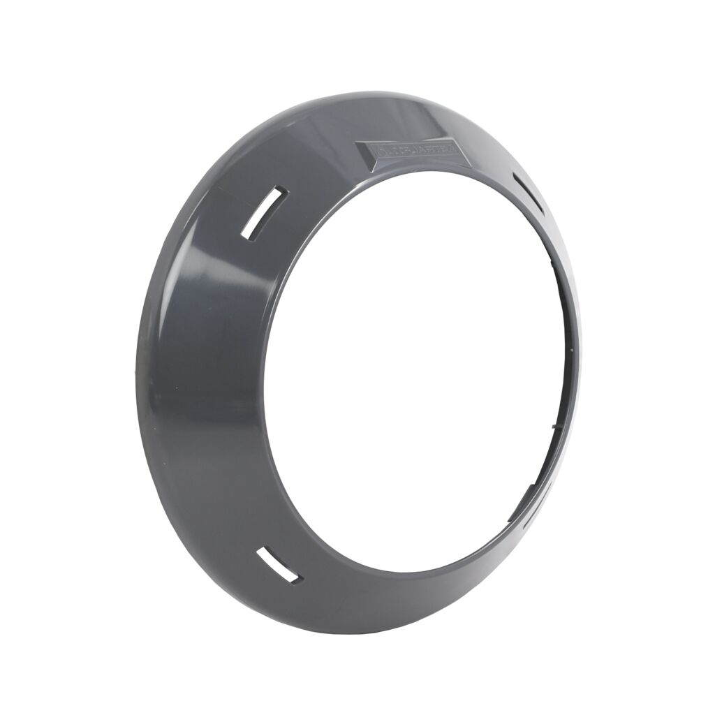 77326CL144 | Enjoliveur Anthracite
