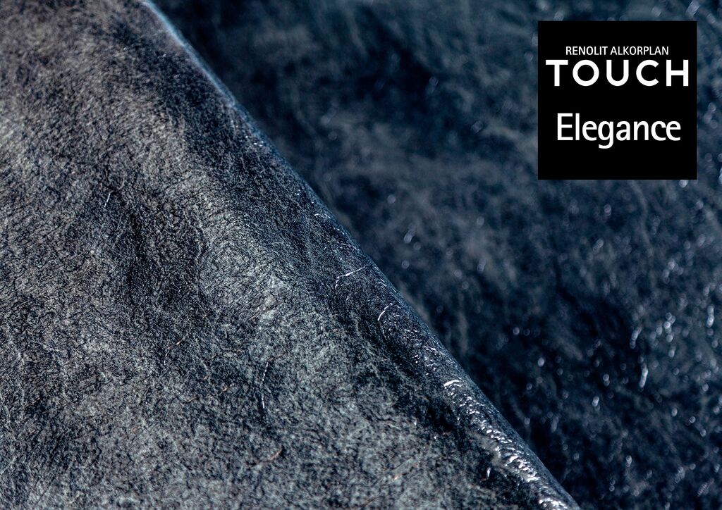 35517501F_244306_3_texture_RENOLIT_ALKORPLAN_TOUCH_Elegance.jpg