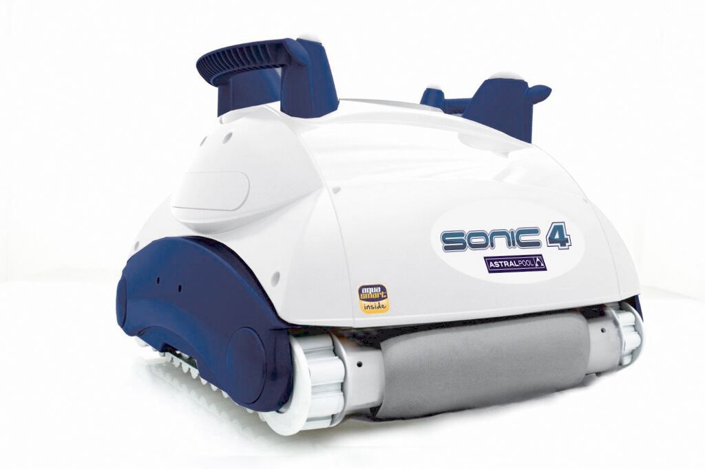 66386_41147_AP_FOT_66386_Sonic_4_.jpg