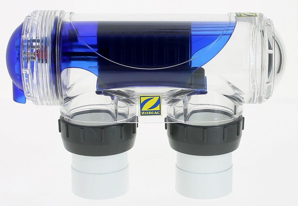 WW000057 | HYDROXINATOR®