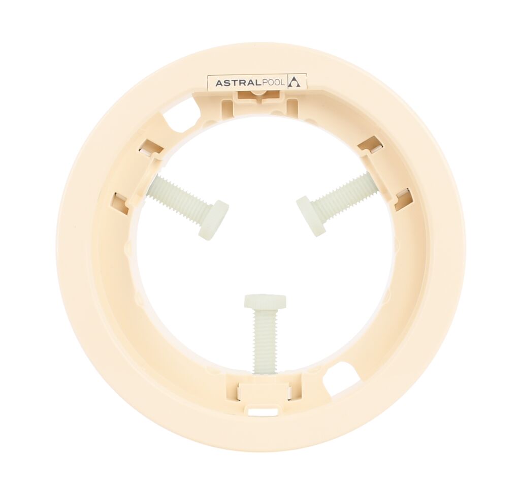 77572 CL 090 | Beige