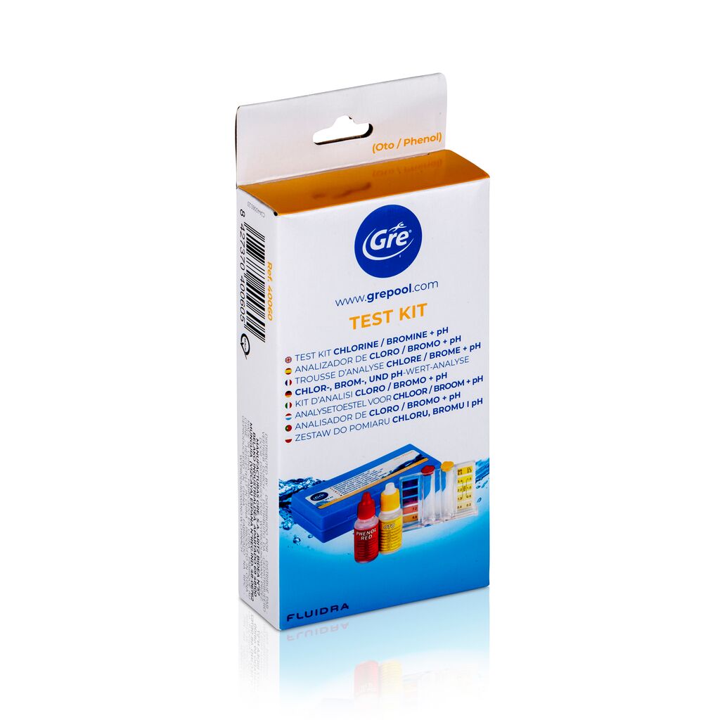 40060_1461779_NewPackaging_40060_2024_07.jpg