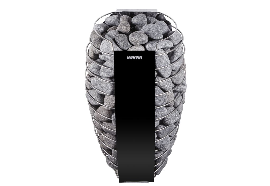 HSP904MXW_286803_Harvia_Spirit_Heater.png