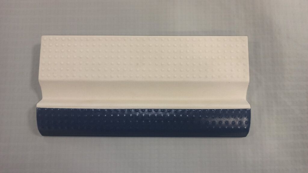 7300010P | Tiles 12.5x25,  Talor