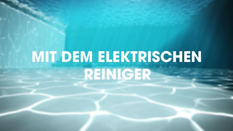 --isBynder