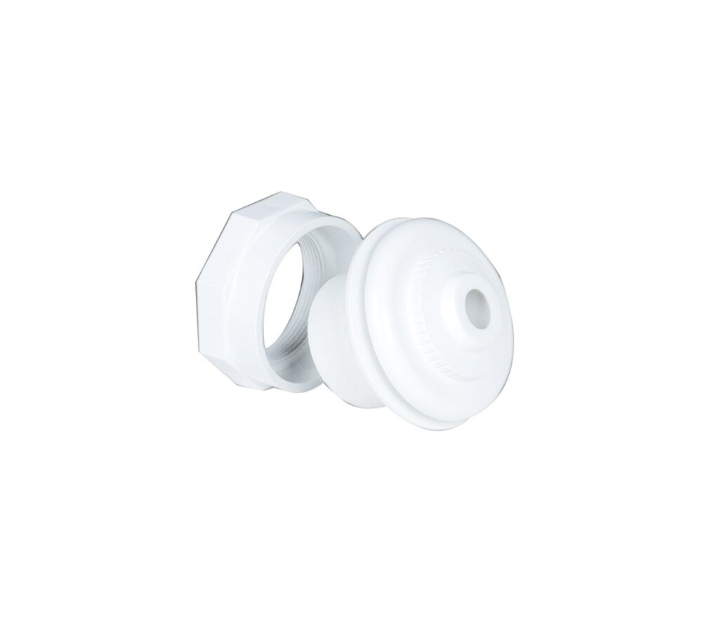32450 | Duza Multiflow Retur pentru surub 1½'' BSP