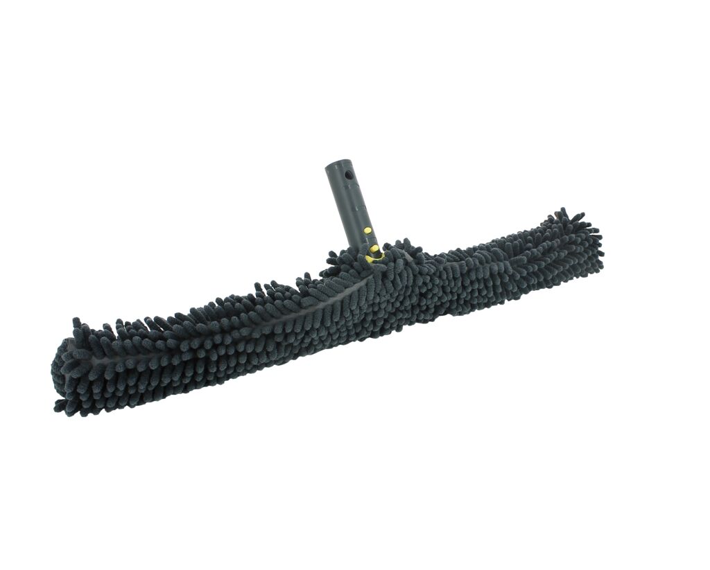 77490_1554689_Product_Visual_Zodiac_Microfiber_brush_63cm_77490_1_.png