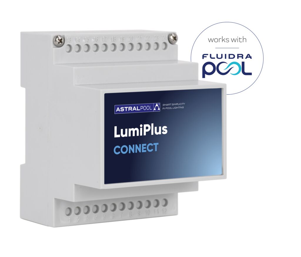 76290_1452718_76290_LumpiPlus_Connect_Controller_FluidraPool.png