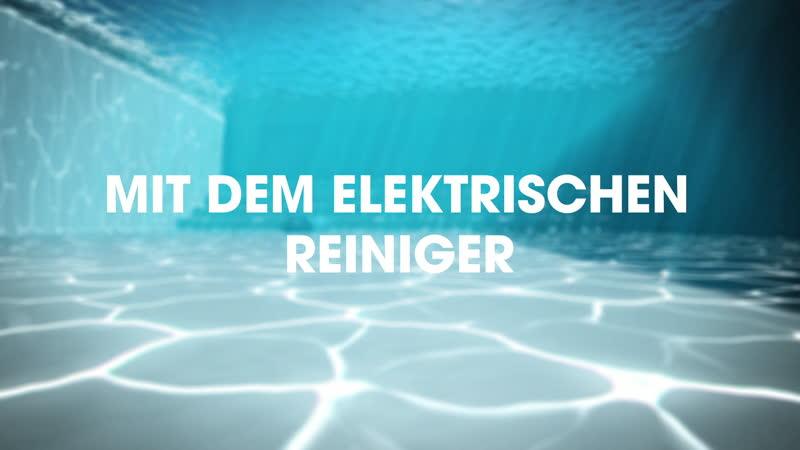 --isBynder
