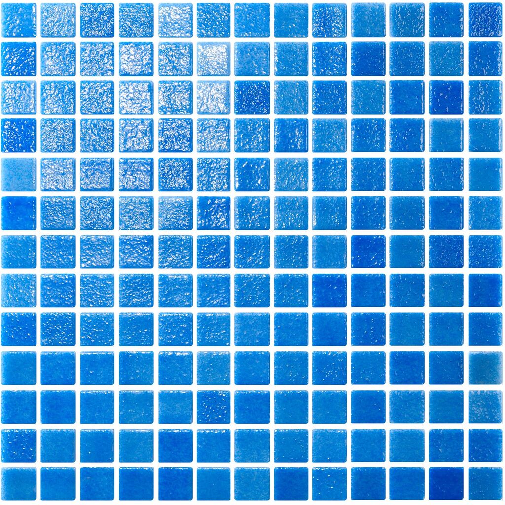 54399_977765_54399.jpg