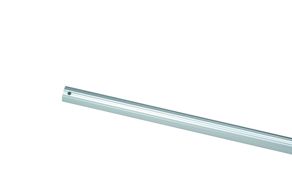 01365 | Maner Classic fix - prindere cu piulita - 2.5 m