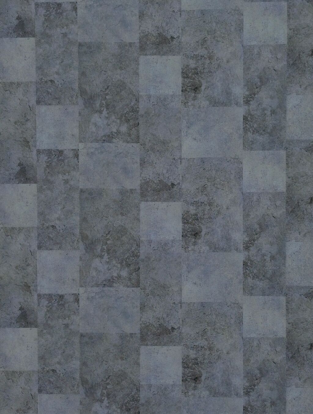 35617302F_1610289_MainView_35617302F_Gris.png.png