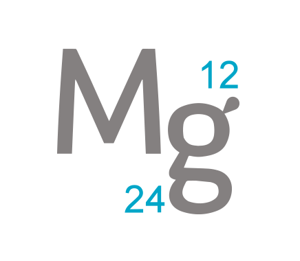 Waterbehandeling Magnapool® mineralen