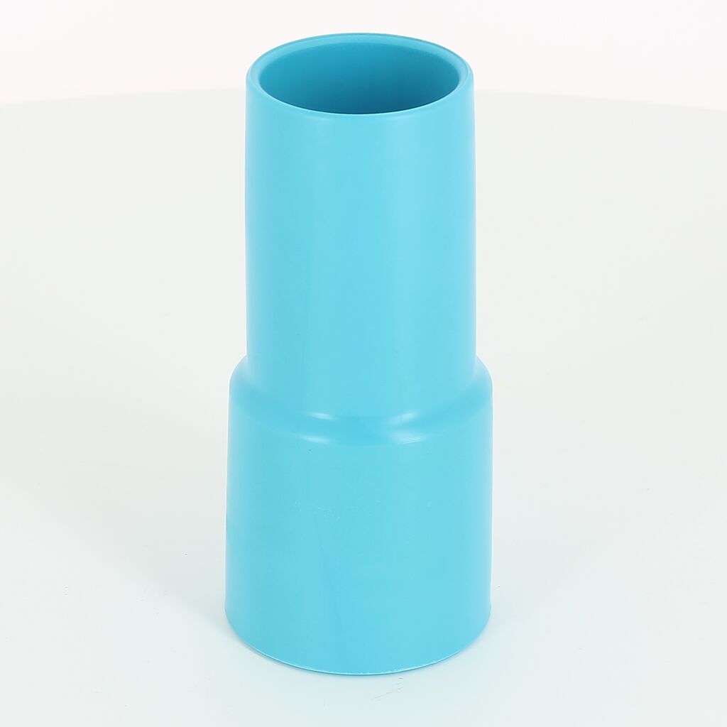 01385_1554120_Hose_cuff_38mm_blue_01385_1_.jpg