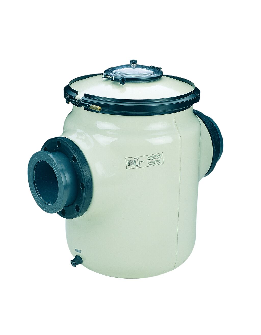 15654_40187_AP_FOT_15650_Strainer_Polyester_.jpg