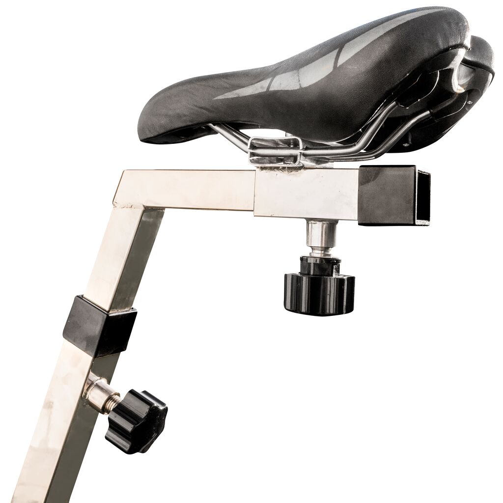 AQB2-FDR | AQUAFITNESS AQUABIKE