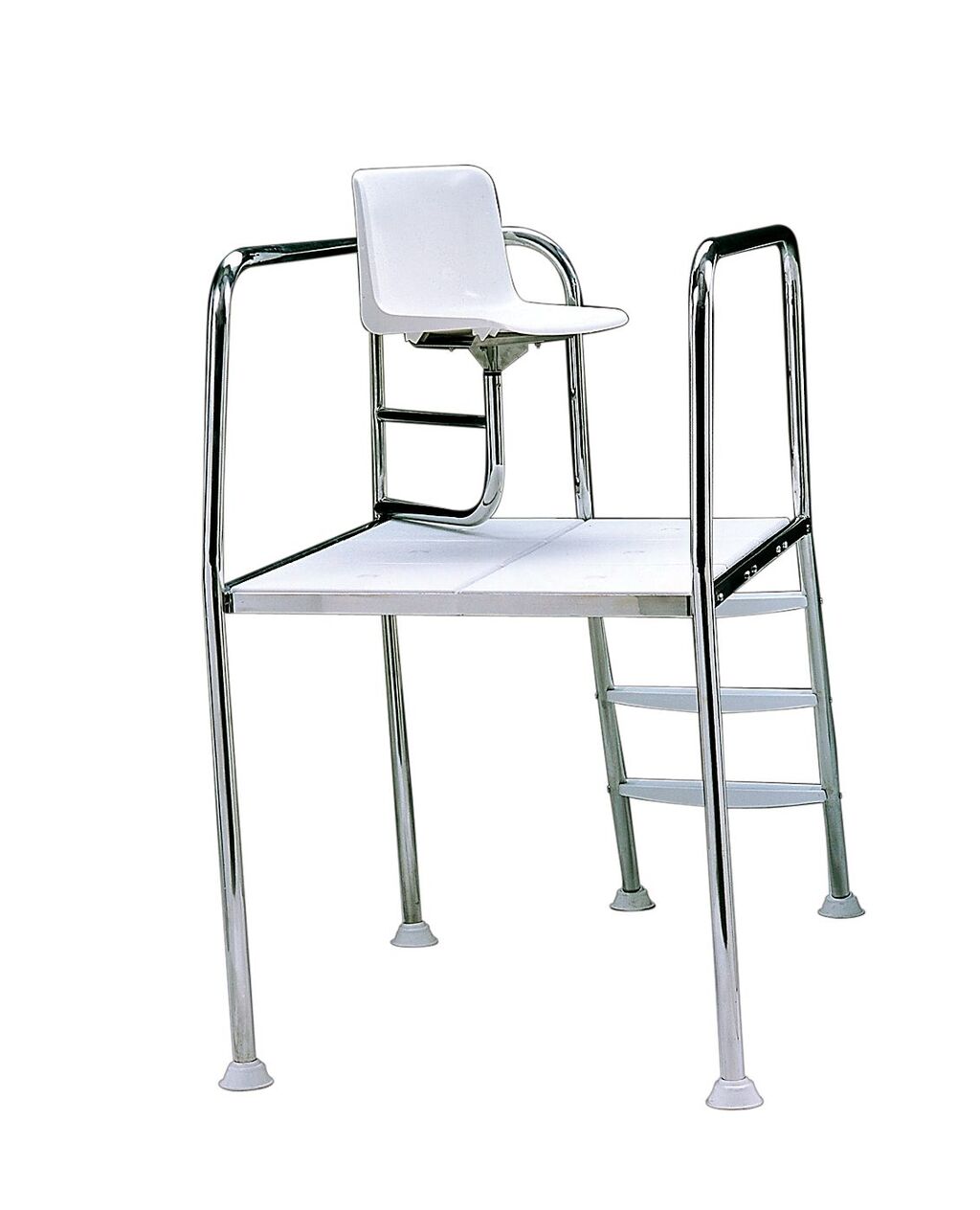 15674 | Scaun de salvamar multifunctional H-1000