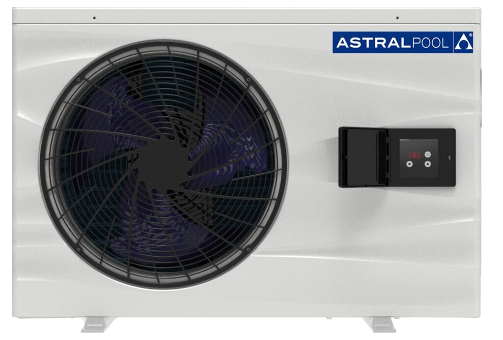 AHC-040PURE | AHC-040PURE